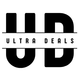 Ultradeals